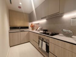 Narra Residences (D23), Apartment #585082691